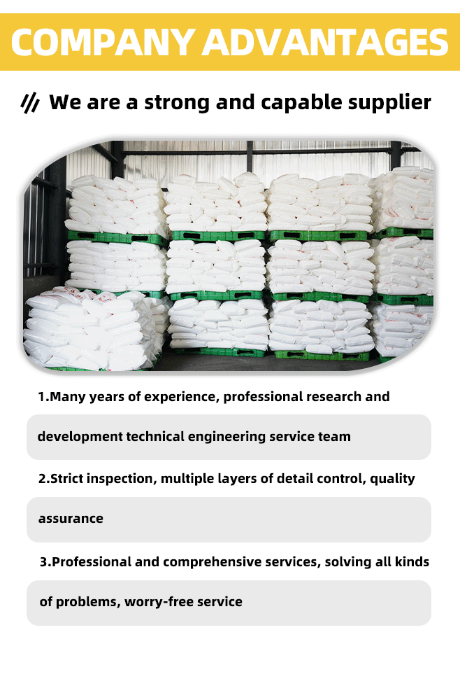 Food Grade Sodium Bicarbonate