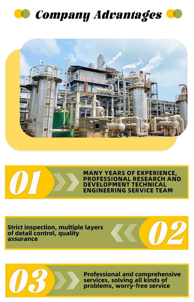 Soda Ash Dense